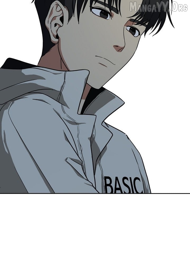 Change Me Chapter 29 - page 72